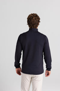 Adapt Quarter Zip