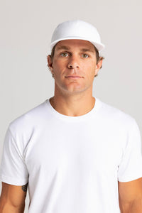 Versa Hat