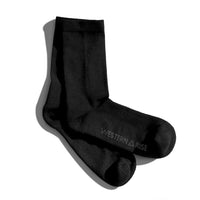 StrongCore Merino Socks