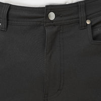 Diversion Pant