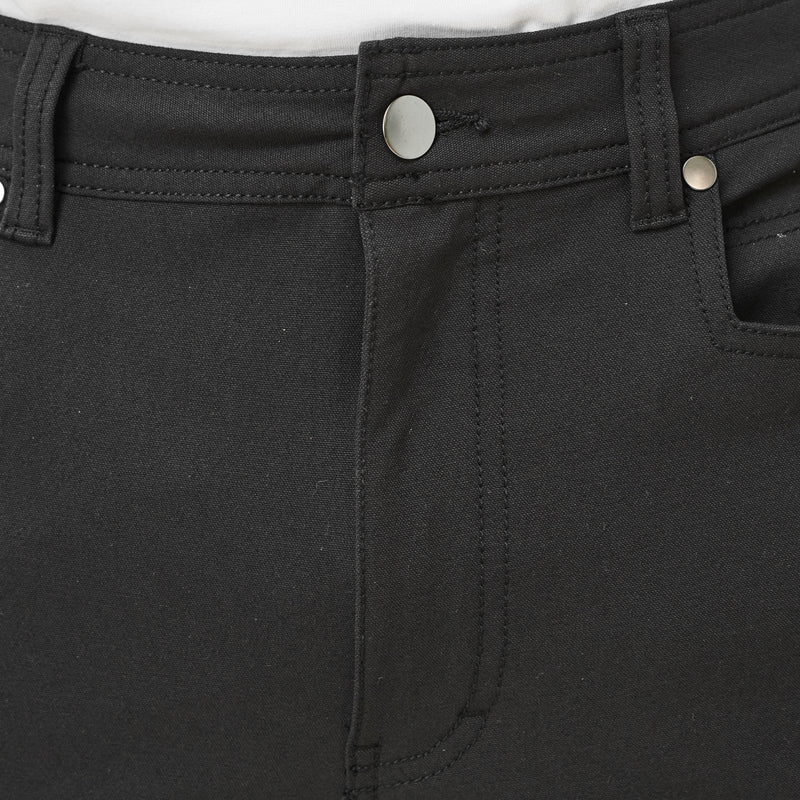 Comfortable Travel Pants | Diversion Pant | Western Rise